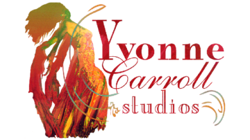 Yvonne Carroll Studios